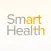 SmartHealth NV
