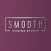 Smooth Waxing Studio