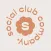 Social Club Co