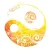 Solace Acupuncture Clinic
