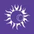 Soleil Lune Yoga Center LLC