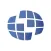 Solutions Group International