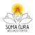 Soma Cura Wellness Center