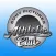 Sony Pictures Athletic Club