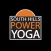 South Hills Power Yoga