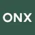 ONX