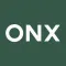 ONX