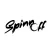 Spinnoff London