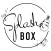 Splash Box