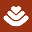Sports Performance Institute
