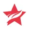 StarFit Studio