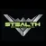 Stealth Beach Volleyball Club