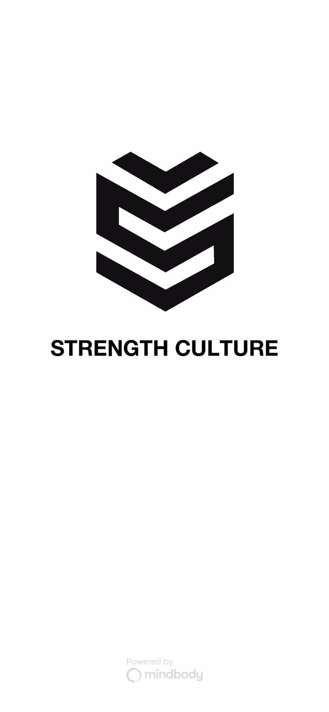 Strength Culture Screenshots