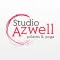 Studio Azwell Pilates & Yoga