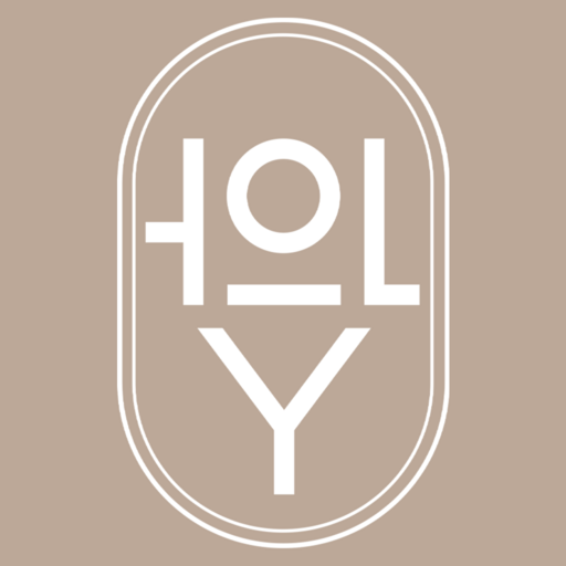 Studio by Holy