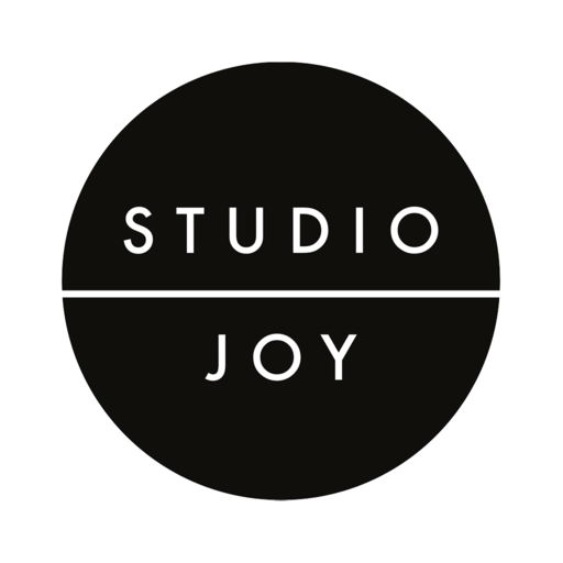 Studio Joy Studio Joy