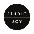 Studio Joy