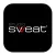 Studio SWEAT San Diego