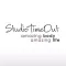 Studio TimeOut