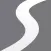 Sturgeon Valley Athletic Club