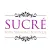 Sucre Body Sugaring Boutique