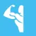 Sweat Fitness Crystal Beach