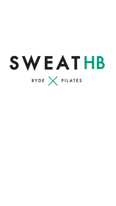 Sweat HB Screenshots