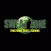 Sweat Zone Functional Training