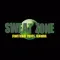 Sweat Zone Functional Training