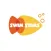 Swim Stars Cours de Natation