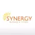 Synergy Massage and Fitness