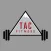 TAC Fitness & Wellness Center