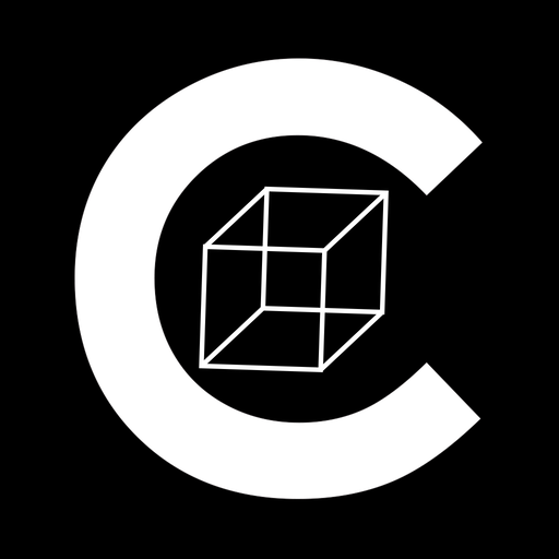 The Cube Gym Brookvale