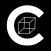 The Cube Gym Brookvale