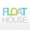 Float House