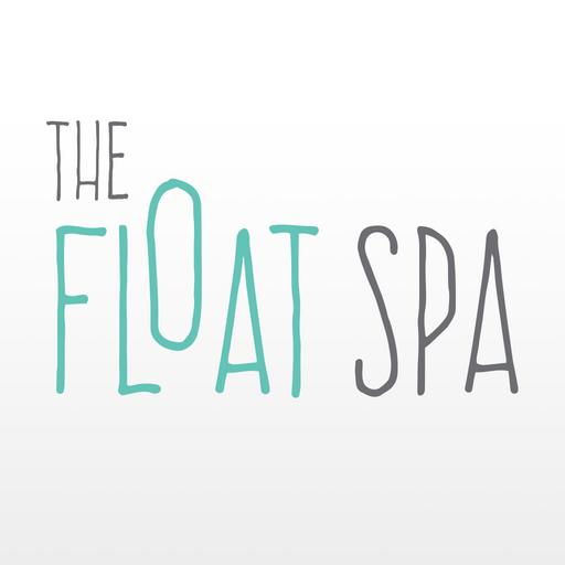 The Float Spa The Float Spa