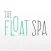 The Float Spa