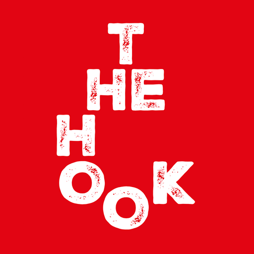 The Hook