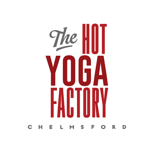VIBE Hot Yoga & Pilates, Inc. VIBE Hot Yoga & Pilates, Inc.