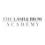 The Lash & Brow Academy
