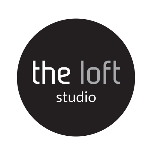 The Loft Studio The Loft Studio
