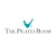 The Pilates Room Limerick