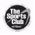 The Sports Club of Novi