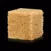 The Sugar Cube Body Sugaring