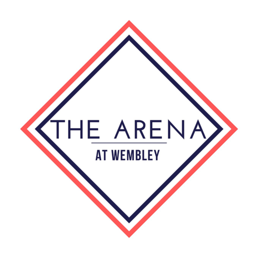 The Arena at Wembley Club