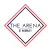The Arena at Wembley Club