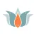 Three Birds Yoga Studio