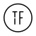 TOPFIT HK