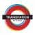 TRAINSTATION Studio