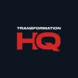 Transformation HQ